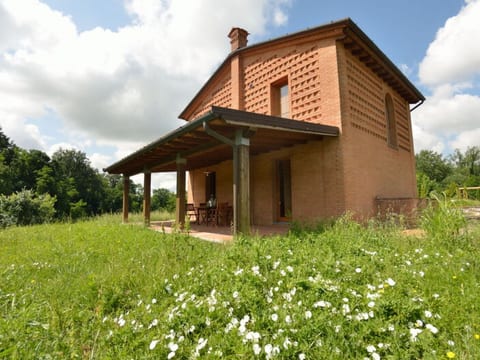 Il Sogno Tra i Vigneti