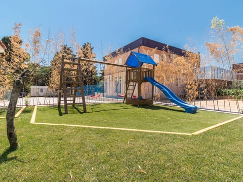 Outdoor