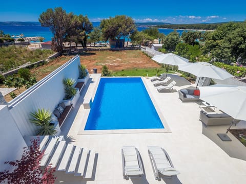 Villa Punat