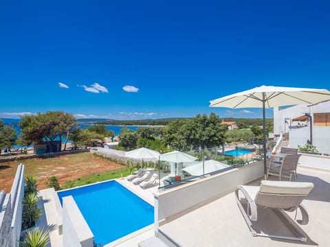 Villa Punat