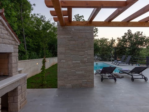 Outdoor