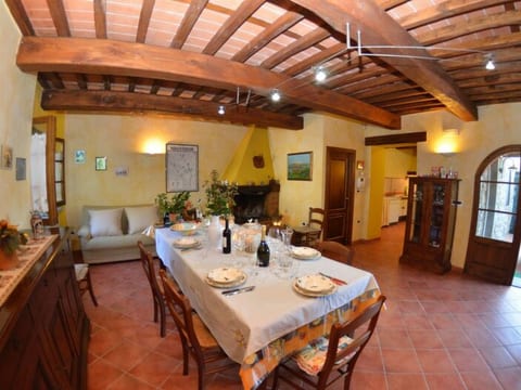 Casa Milena
