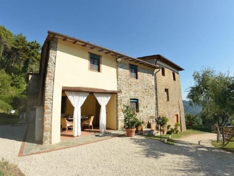Batticapo Di Ilaria