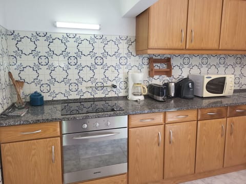 V2 Sesmarias - 2 Bedroom Villa w Private Pool In Carvoeiro