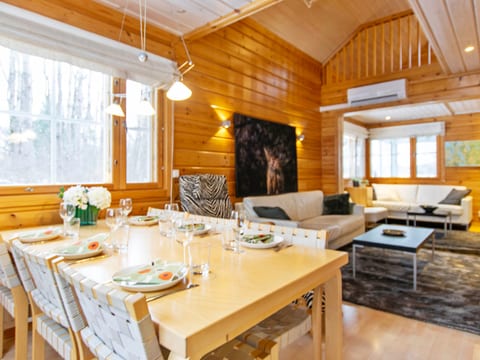 Aurinko vanaja