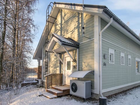 Nuorronranta