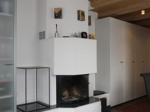 Rex 45 Appartement/Fewo, Dusche oder Bad, WC 2-Zimmerwohnung