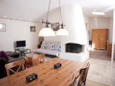 Talstrasse 22 App 32 Appartement/Fewo, Dusche oder Bad, WC 3½-Zimmerwohnung