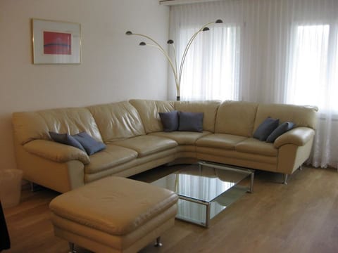Allod Park B403 Appartement/Fewo, Dusche oder Bad, WC 3-Zimmerwohnung