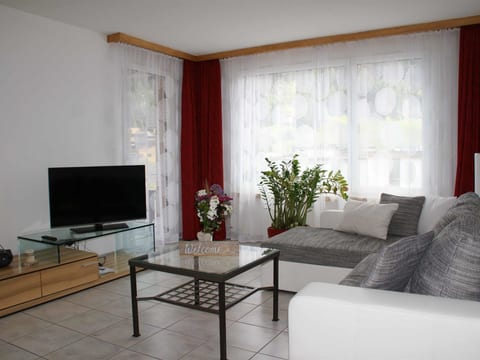 Talstrasse 22 App 34 Appartement/Fewo, Dusche oder Bad, WC 2½-Zimmerwohnung
