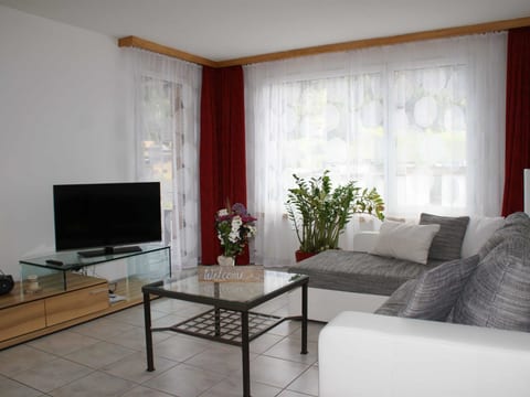 Talstrasse 22 App 34 Appartement/Fewo, Dusche oder Bad, WC 2½-Zimmerwohnung