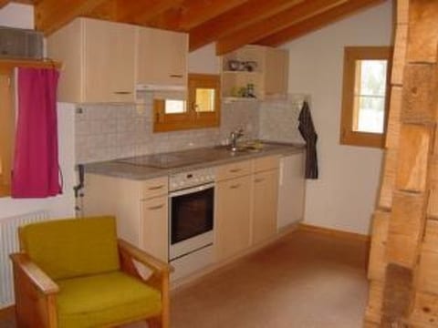 Landstrasse 153 Appartement/Fewo, Dusche oder Bad, WC Studio