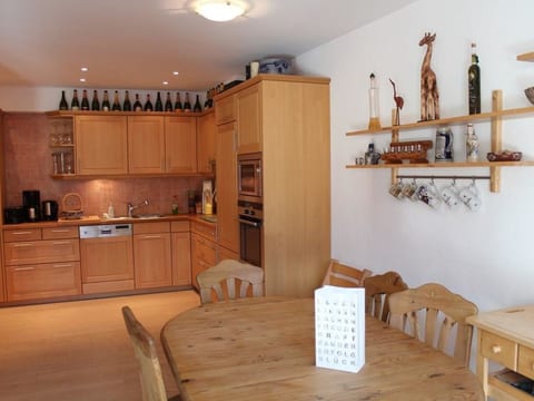 Villa Flora (EGY) Appartement/Fewo, Dusche oder Bad, WC 3-Zimmerwohnung