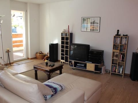 Villa Flora (EGY) Appartement/Fewo, Dusche oder Bad, WC 3-Zimmerwohnung