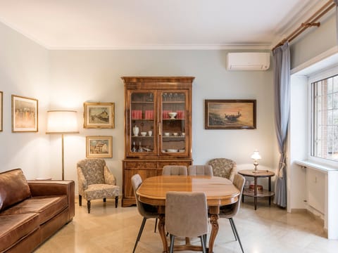 AMP Vatican Home