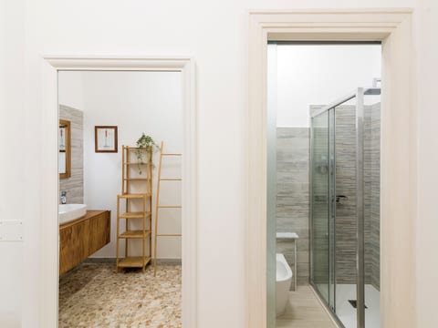 AMP Vatican Home