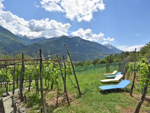 Outdoor