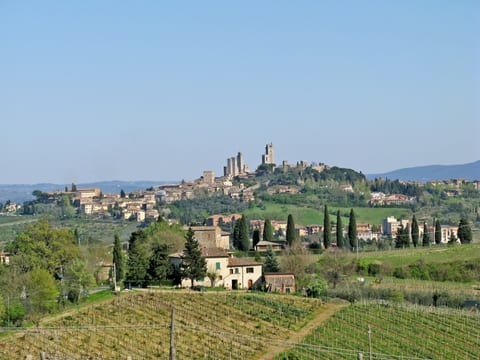 Place
