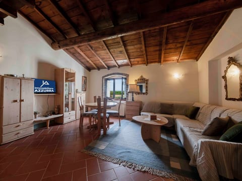 Al Castello - Elegante Residenz mit Schwimmbad