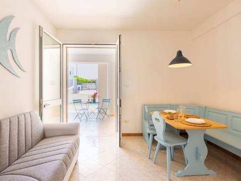 Casa Turchese