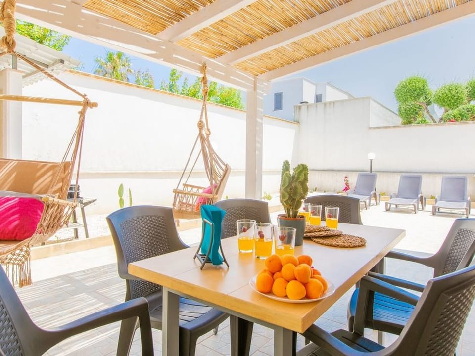 Casa Turchese - Carovigno