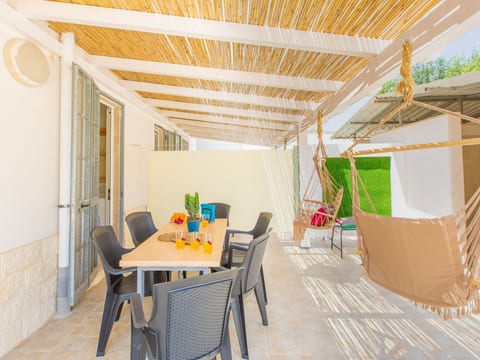 Casa Turchese