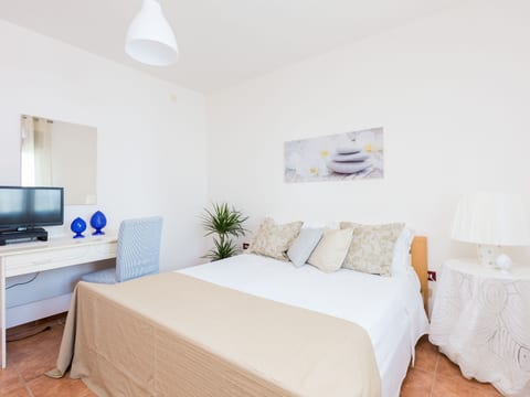 Wohnung Lido Specchiolla