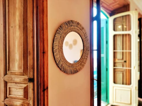 Inside other