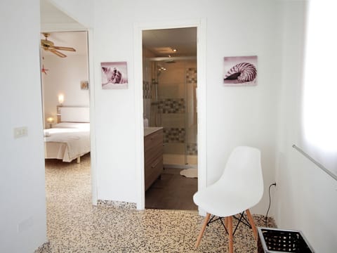 Haus Amador Sa Rapita