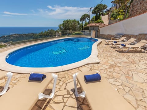 Floramar