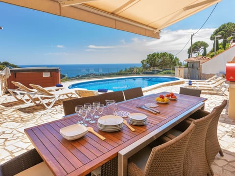 Floramar