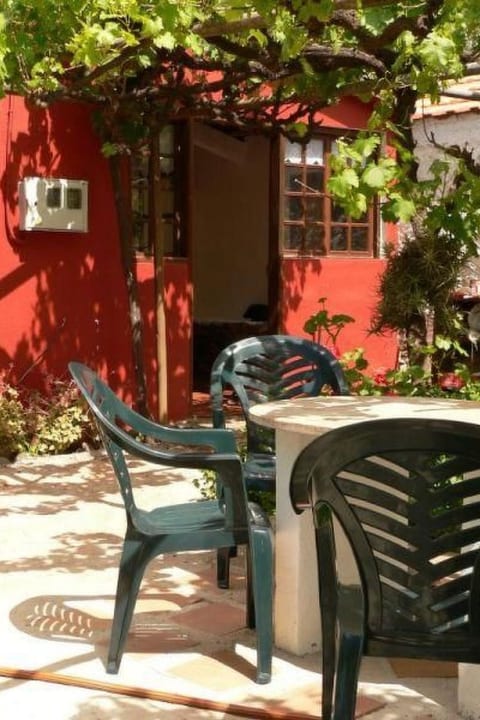 Casamarena