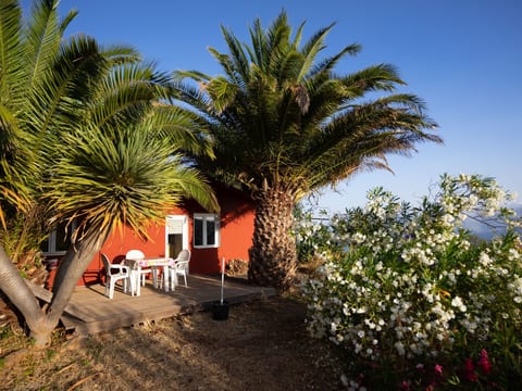 Casamarena