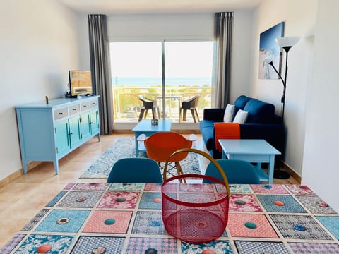 Komfortable Ferienwohnung Sa Cofa in Pals