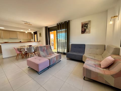 Villa Tramuntana in l'Estartit mit privatem Pool
