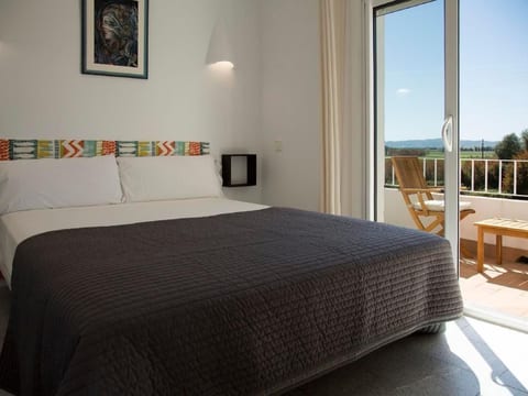 Casa Ter mit Gemeinschaftspool