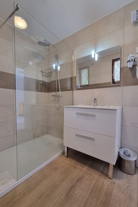 Bel Wohnung Chiara Stella