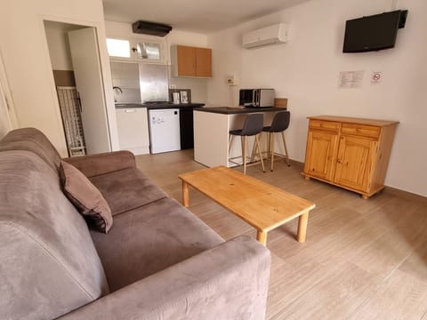 Bel Wohnung Chiara Stella