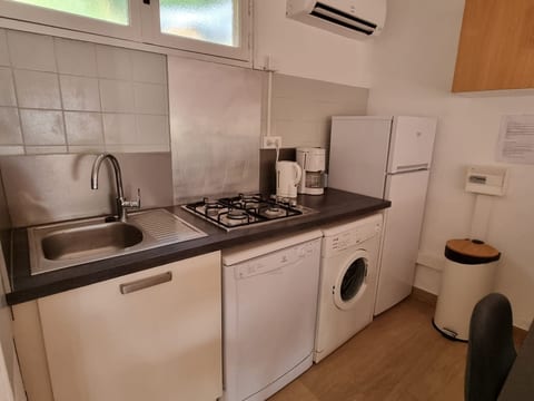Bel Wohnung Chiara Stella