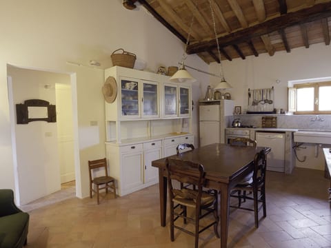 Haus Simoncini Alto