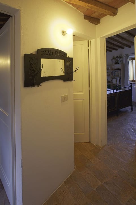 Haus Simoncini Alto