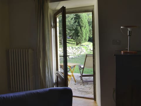 Haus Simoncini Alto