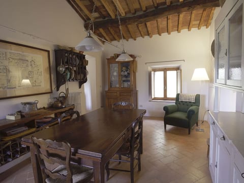 Haus Simoncini Alto