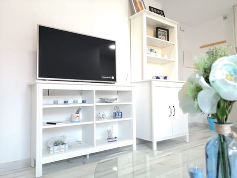Gemütliche Wohnung in Costa Brava
