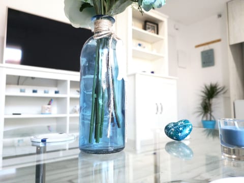 Gemütliche Wohnung in Costa Brava