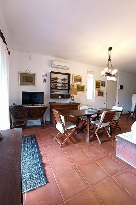 Villa Alba