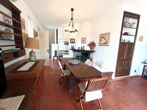 Villa Alba