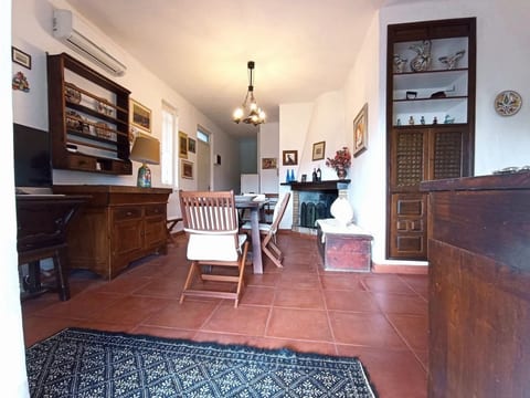 Villa Alba