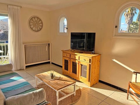 Appt T3 - 6 Personen - Klimaanlage - WiFi
