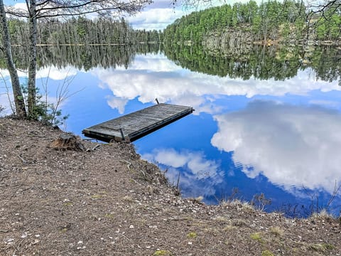 Place
